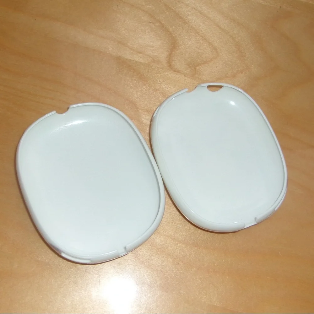 Airpod Max Wildflower Case